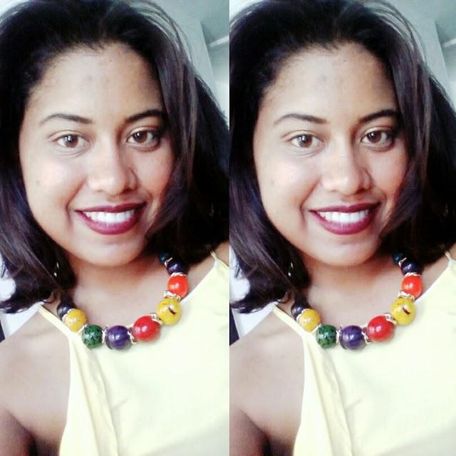 Donde Chucho Restaurante Oficinas